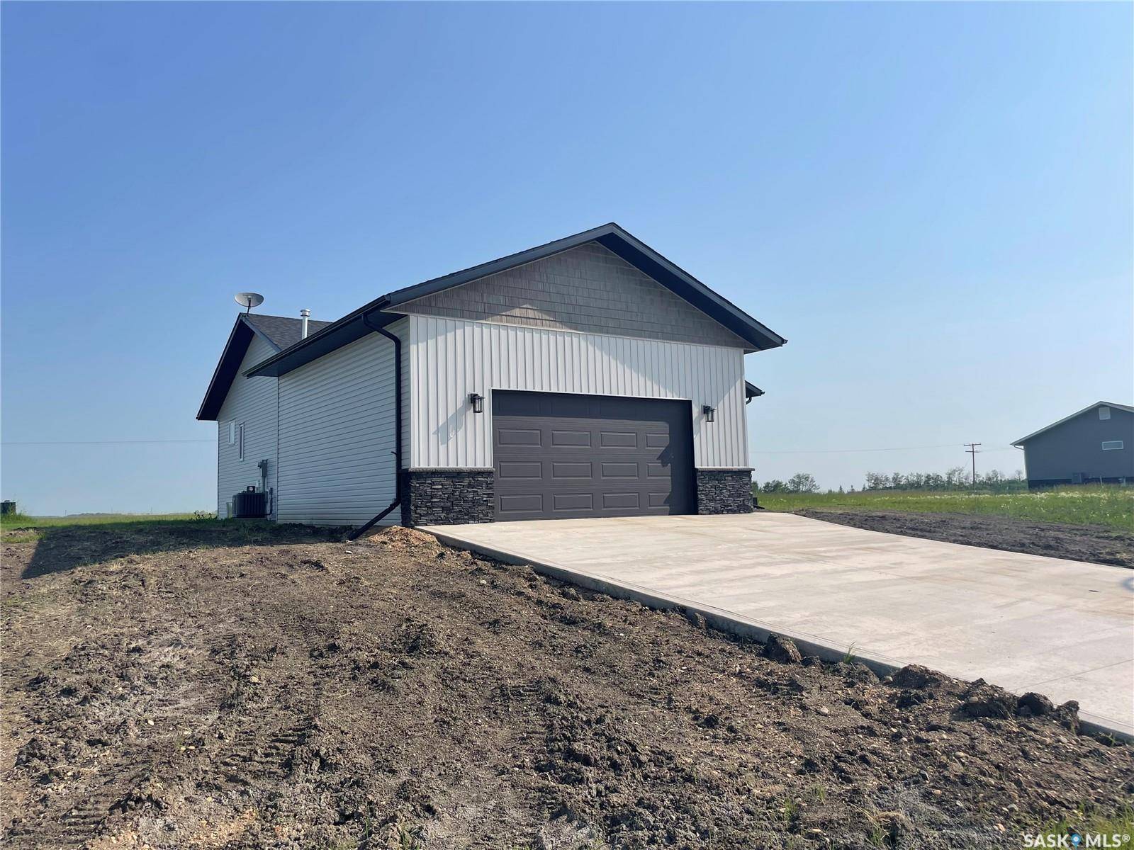 Tisdale, SK S0E 1T0,715 Doghide DRIVE