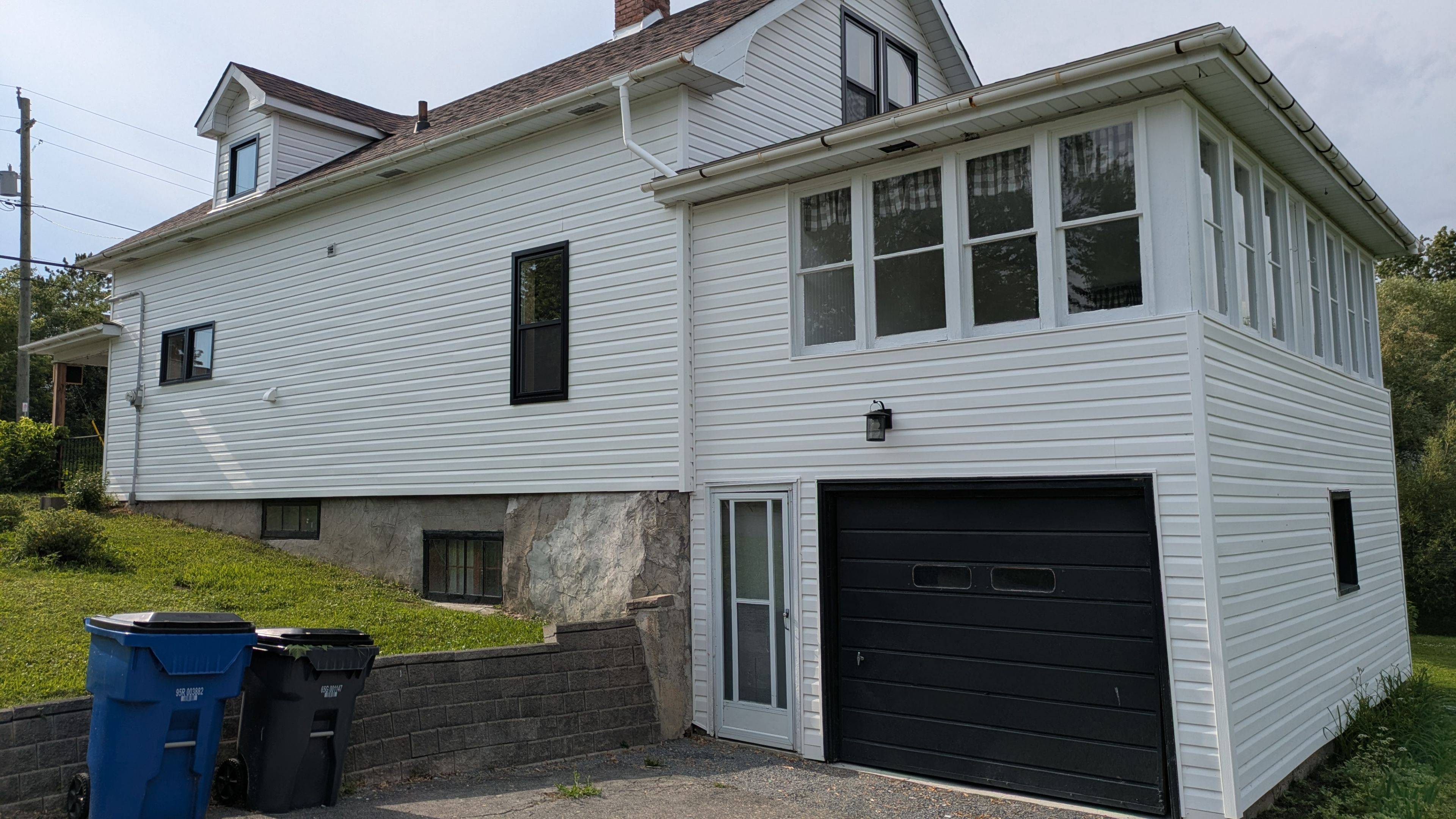 Temiskaming Shores, ON P0J 1K0,315 Meridian AVE
