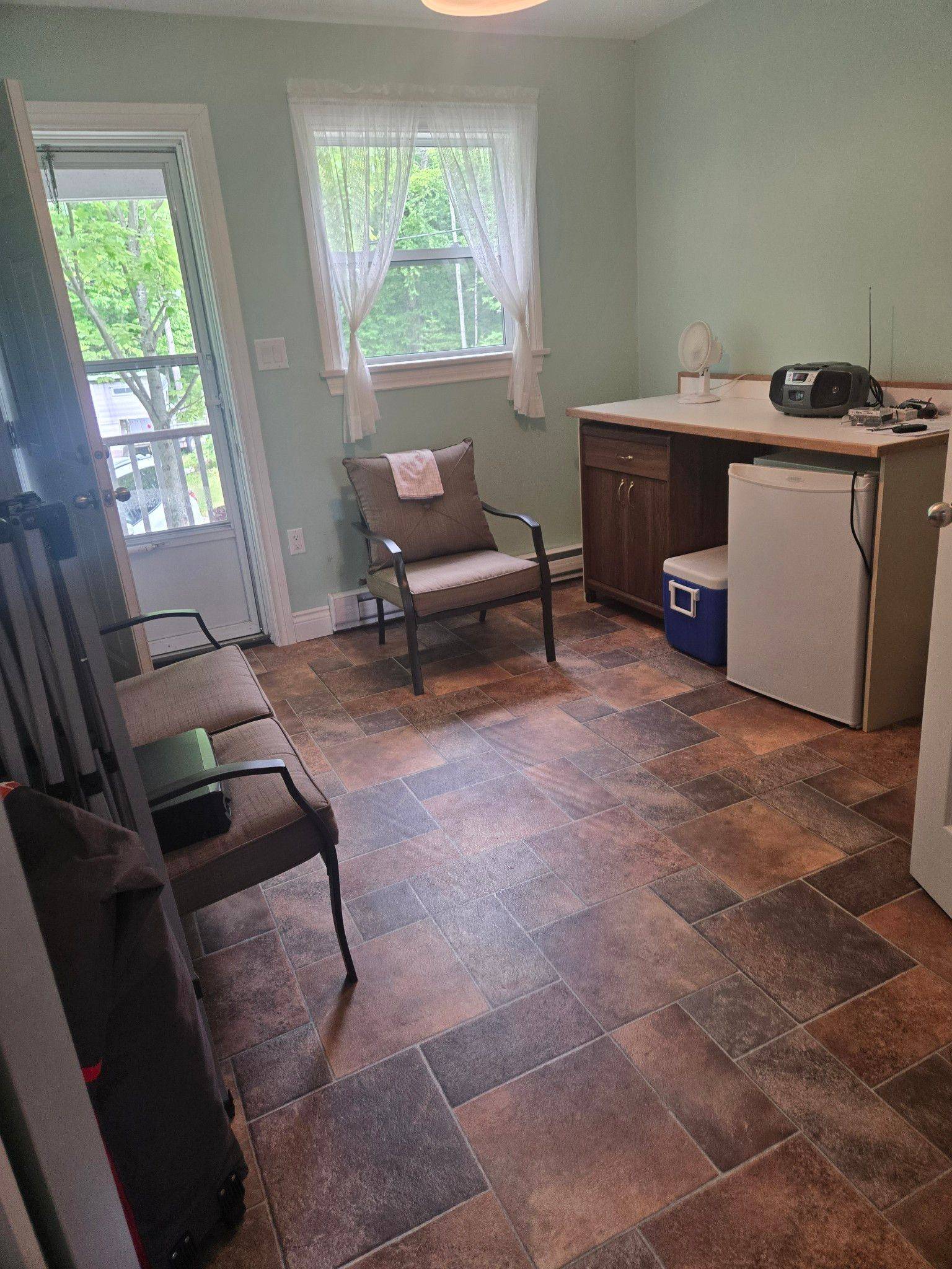 Highlands East, ON K0M 1R0,1020 Granite LN N
