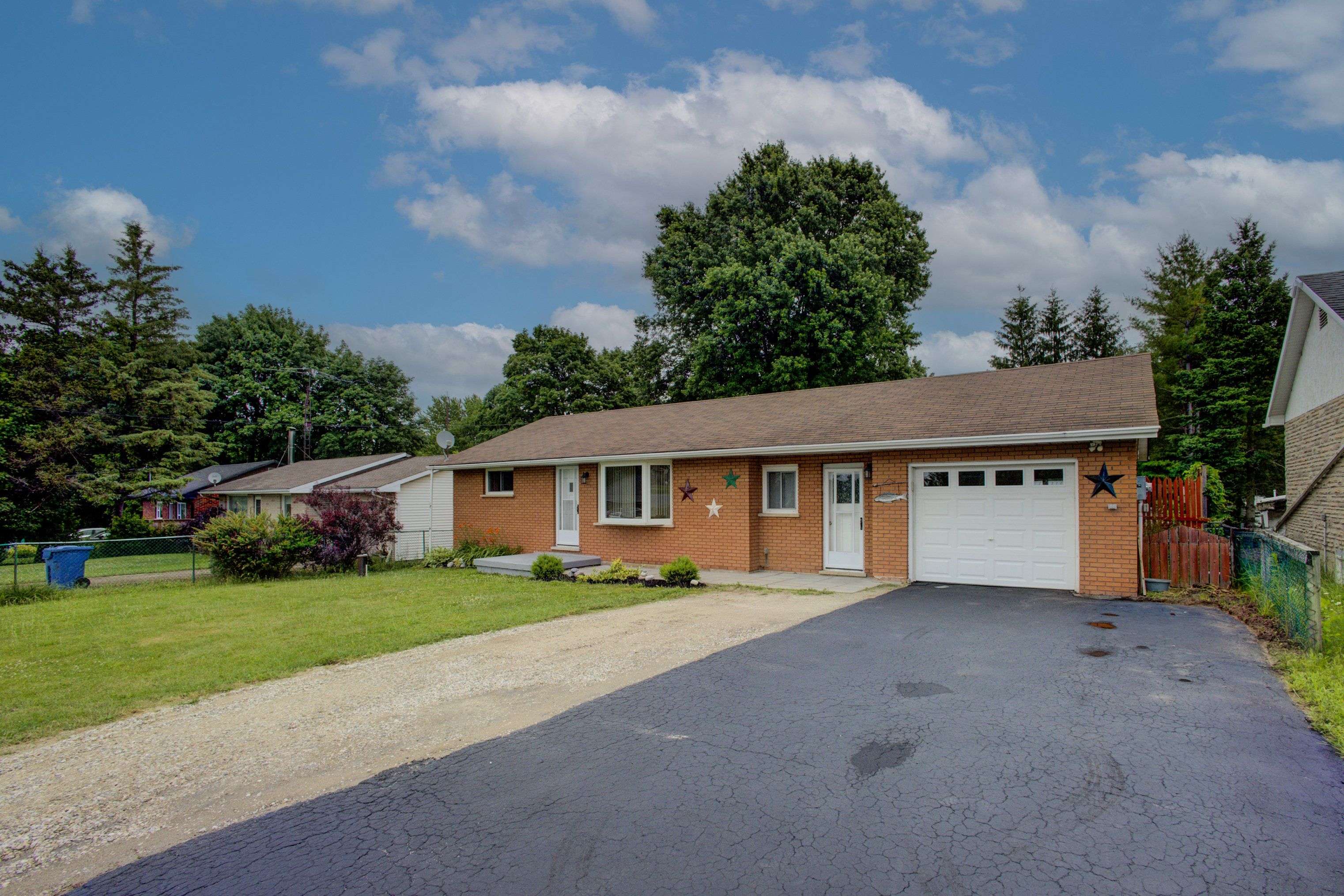 Southgate, ON N0G 1R0,313003 Hwy  6 HWY