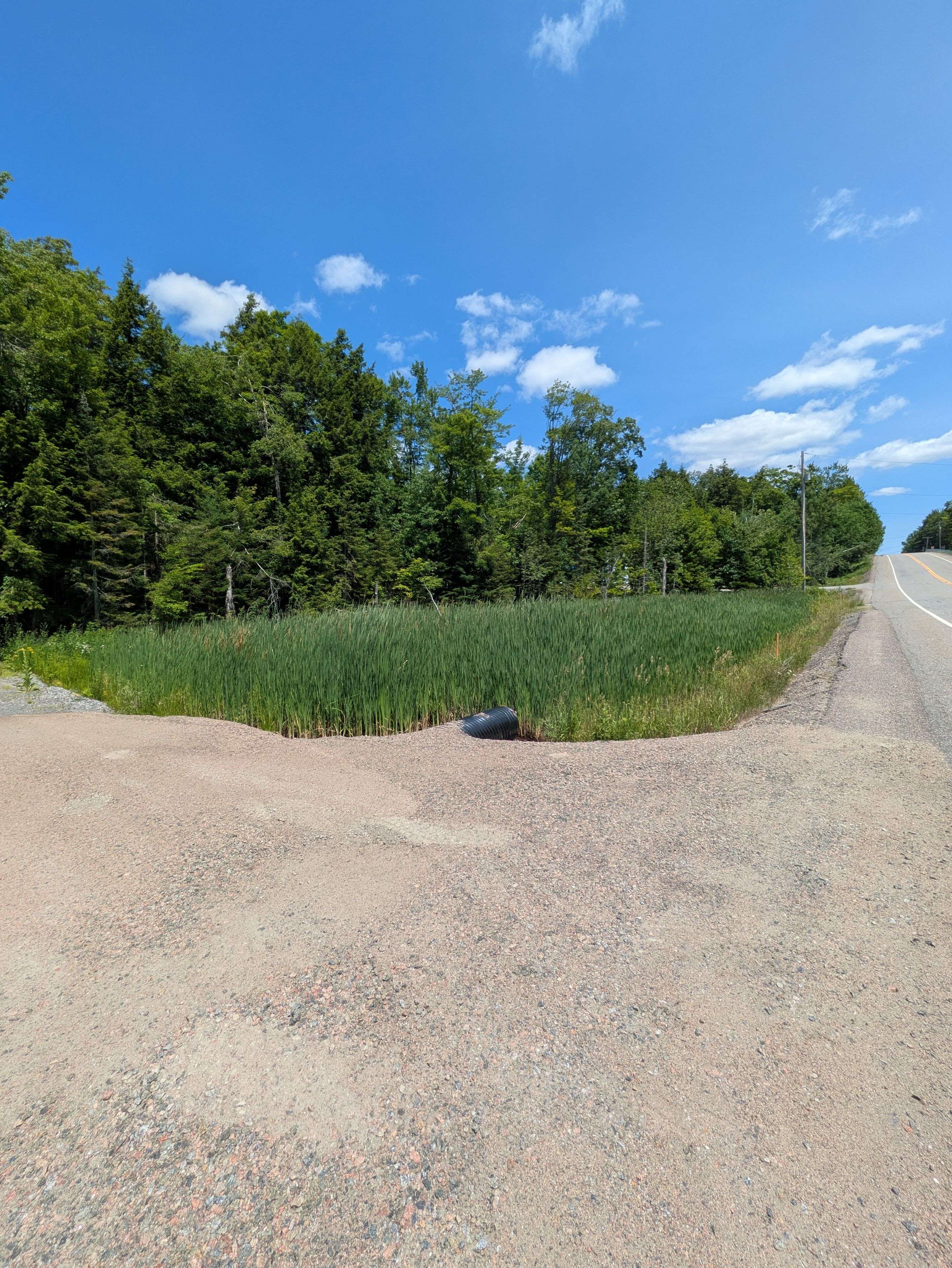 Bracebridge, ON P1L 1X1,0 118 HWY E