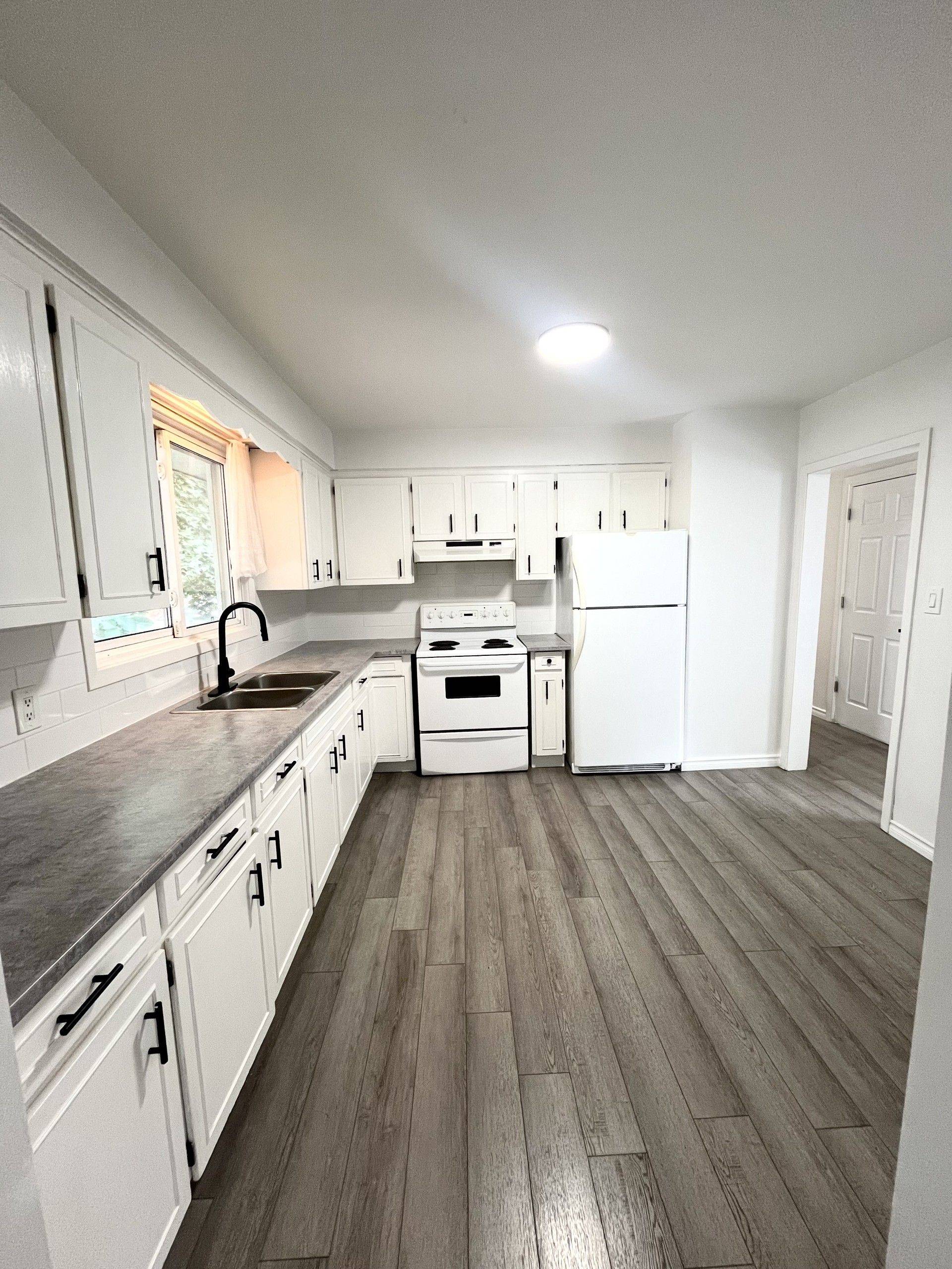 Lincoln, ON L0R 2C0,3388 Marlin CT #Upper