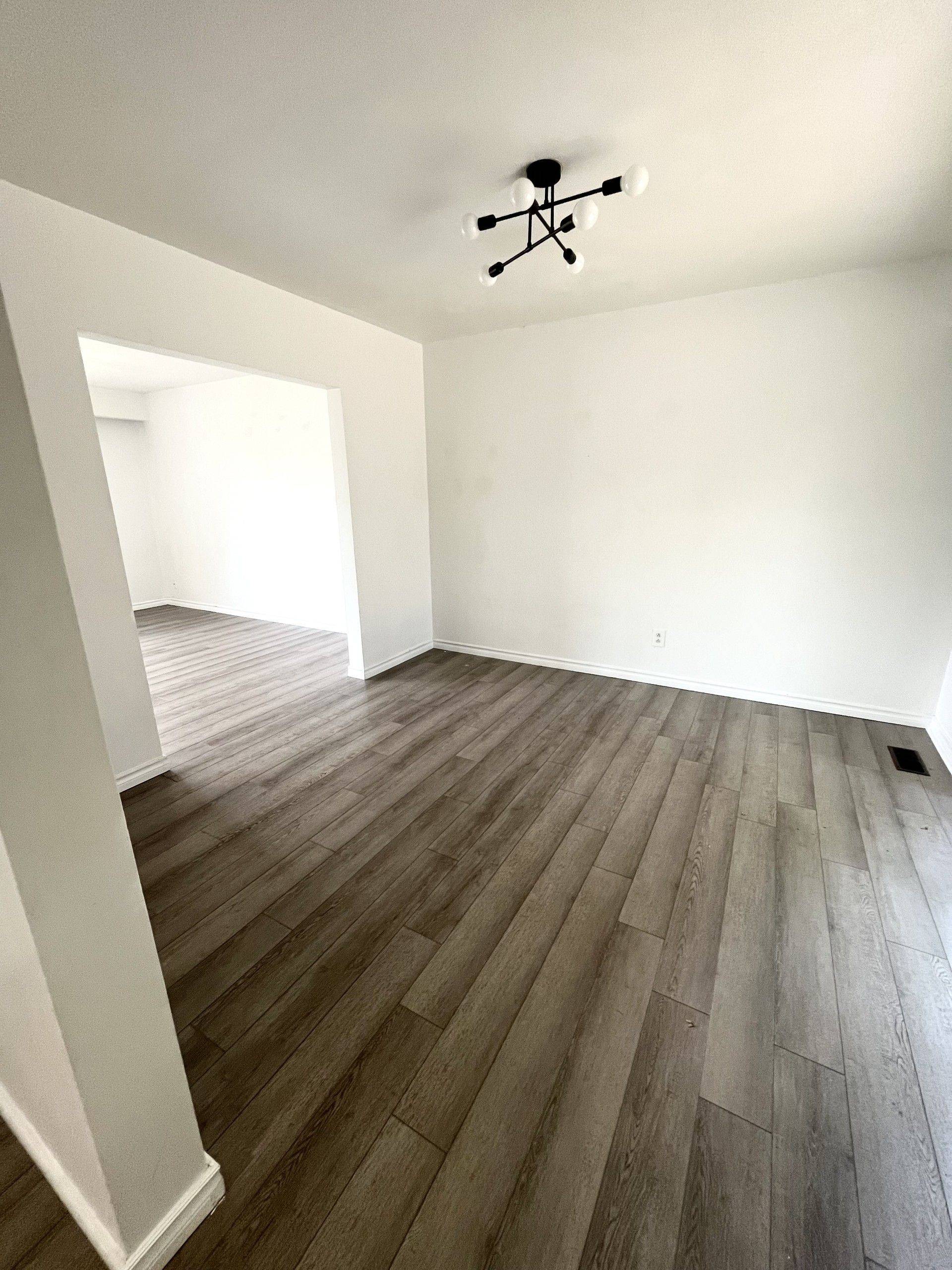 Lincoln, ON L0R 2C0,3388 Marlin CT #Upper