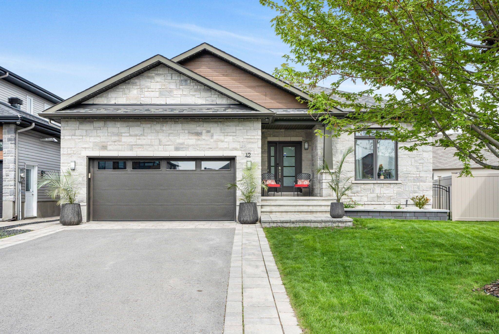 42 Granite ST, Clarence-rockland, ON K4K 0H8