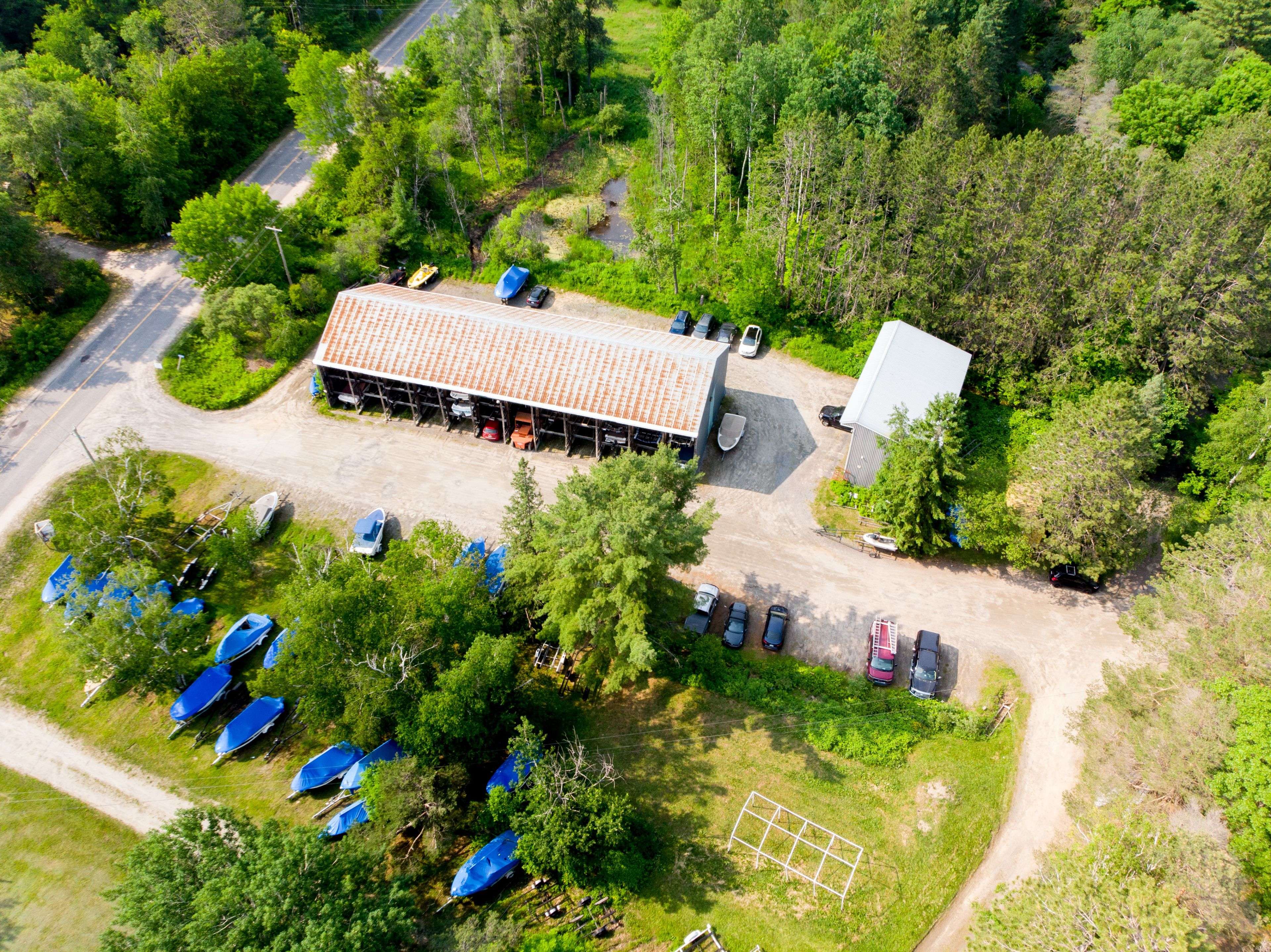 Seguin, ON P2A 2W8,9 Haven DR