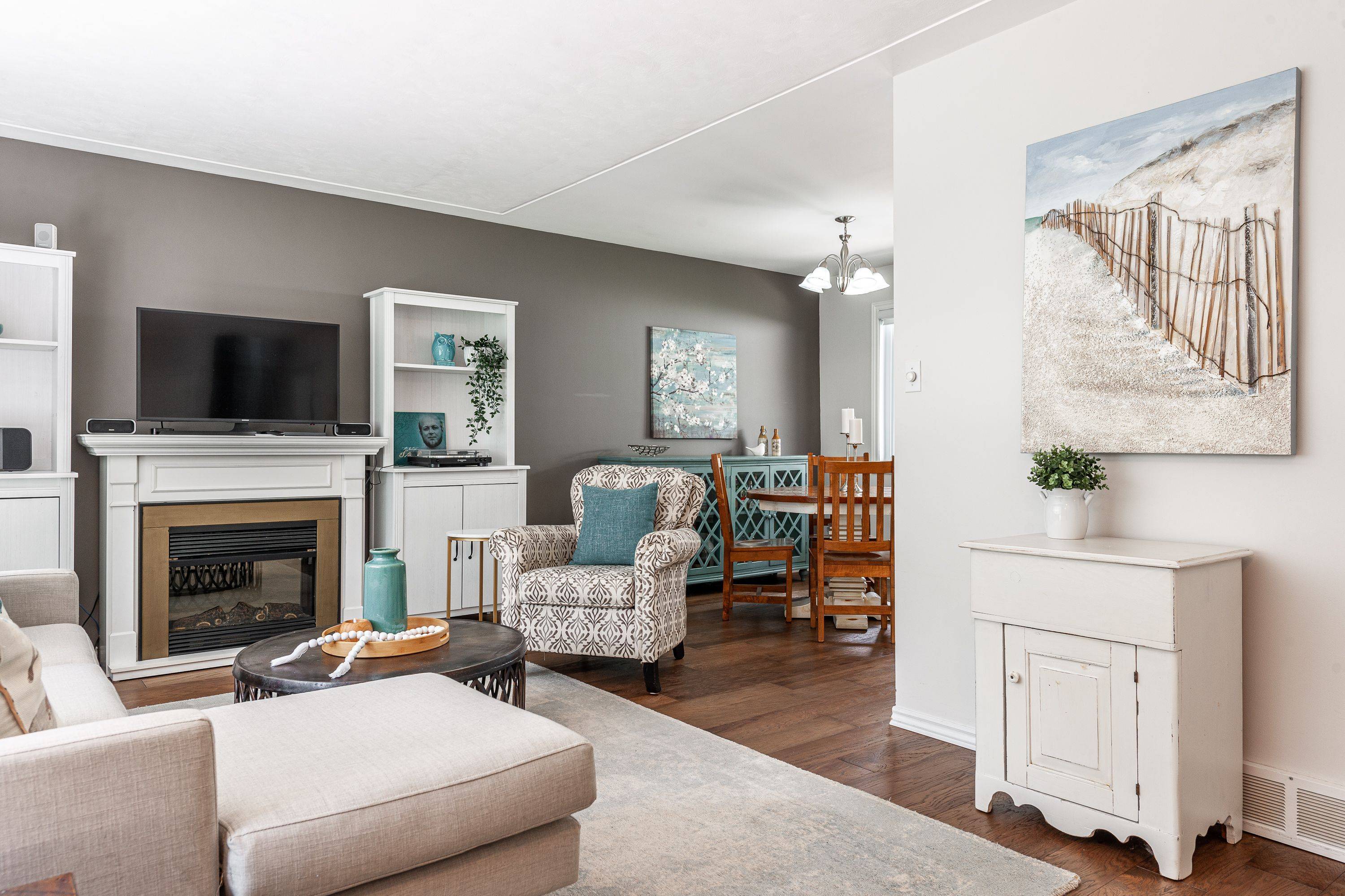 Stratford, ON N5A 5X2,16 Feick CRES