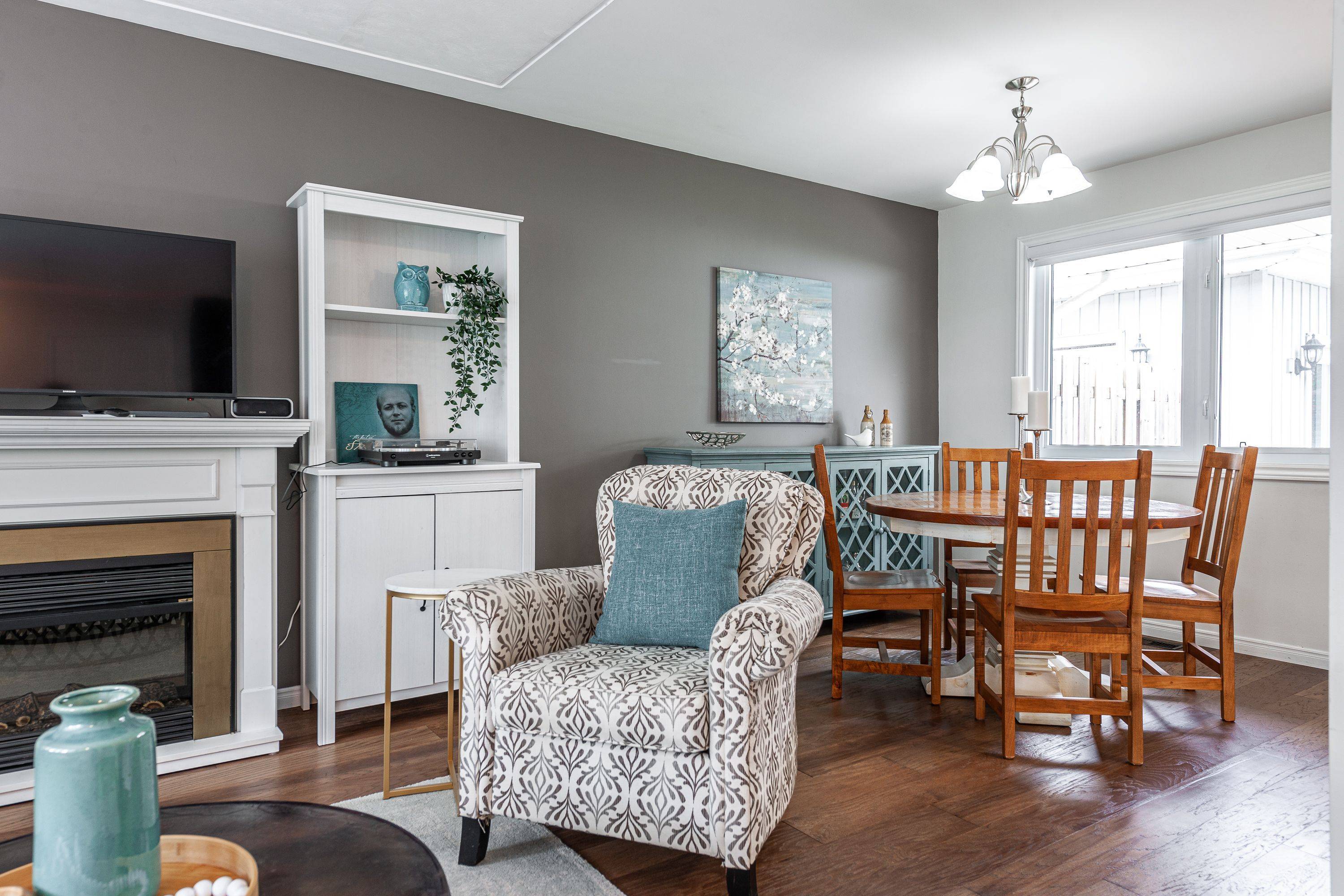 Stratford, ON N5A 5X2,16 Feick CRES