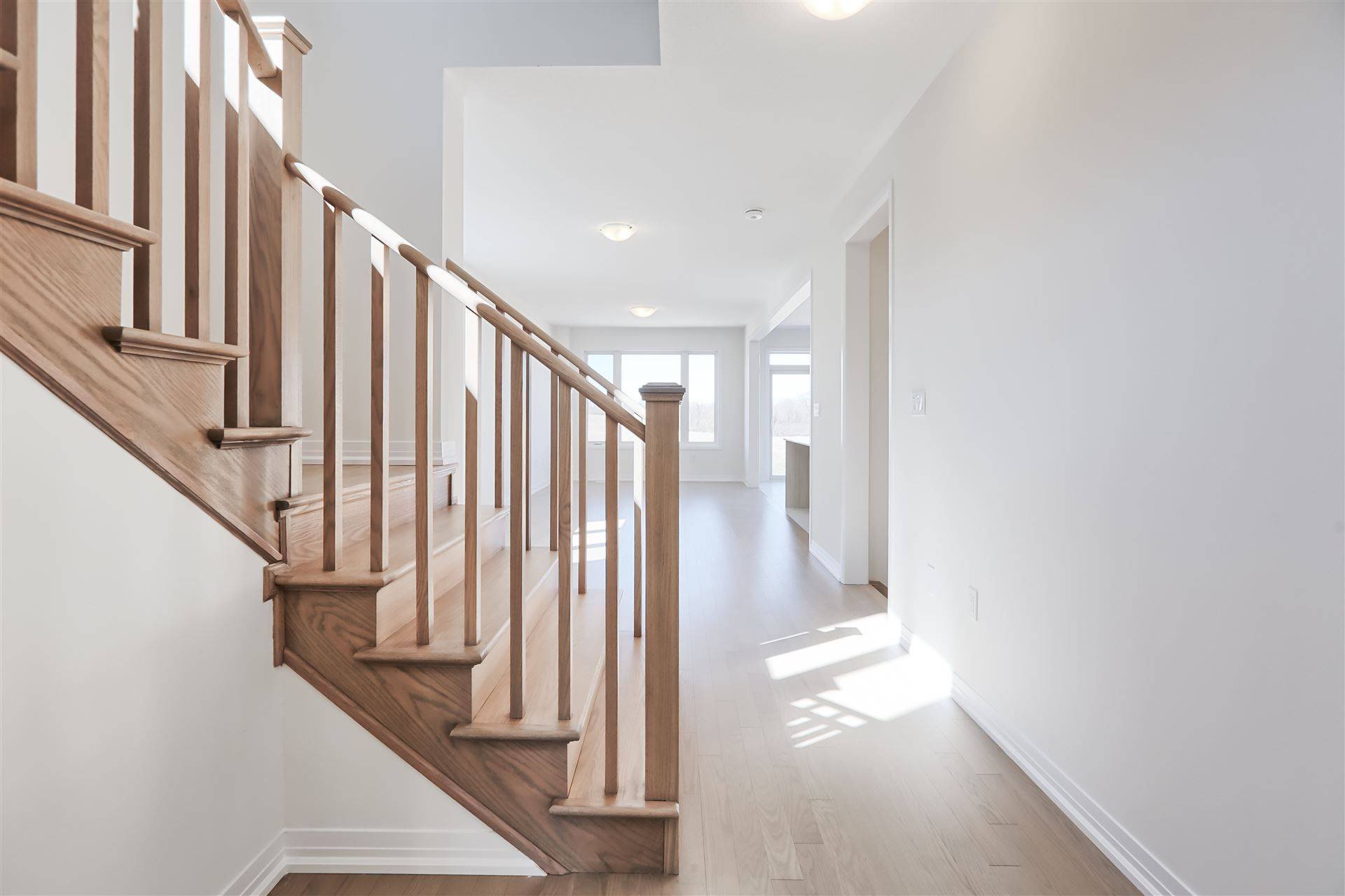 Cambridge, ON N1S 0E7,48 Langridge WAY