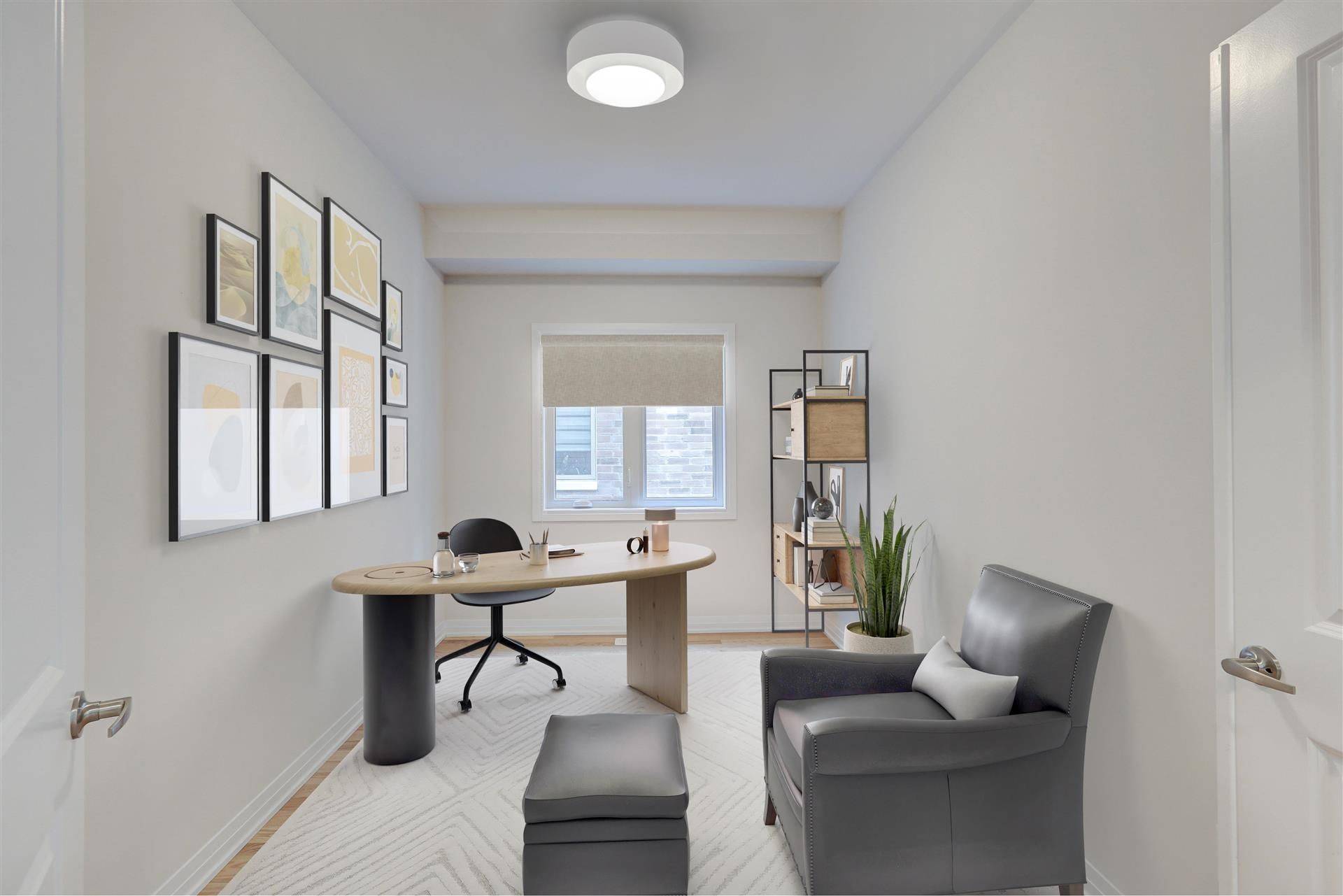 Wellington North, ON N0G 1A0,245 Dingman ST