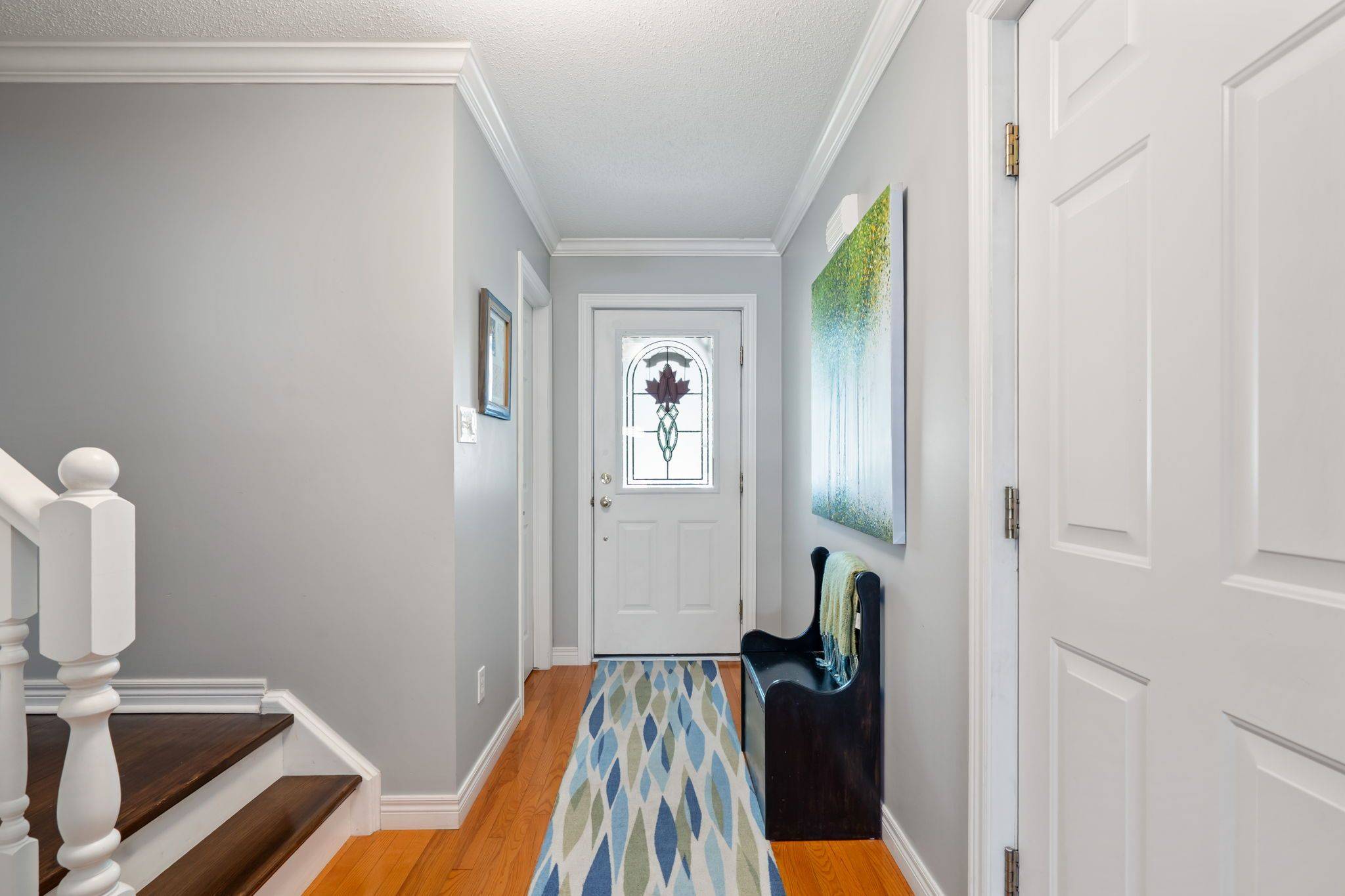 London North, ON N6H 5J5,623 Thornwood CT