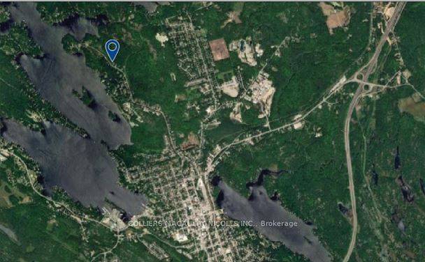 Gravenhurst, ON P1P 1R5,1600 Muskoka RD N