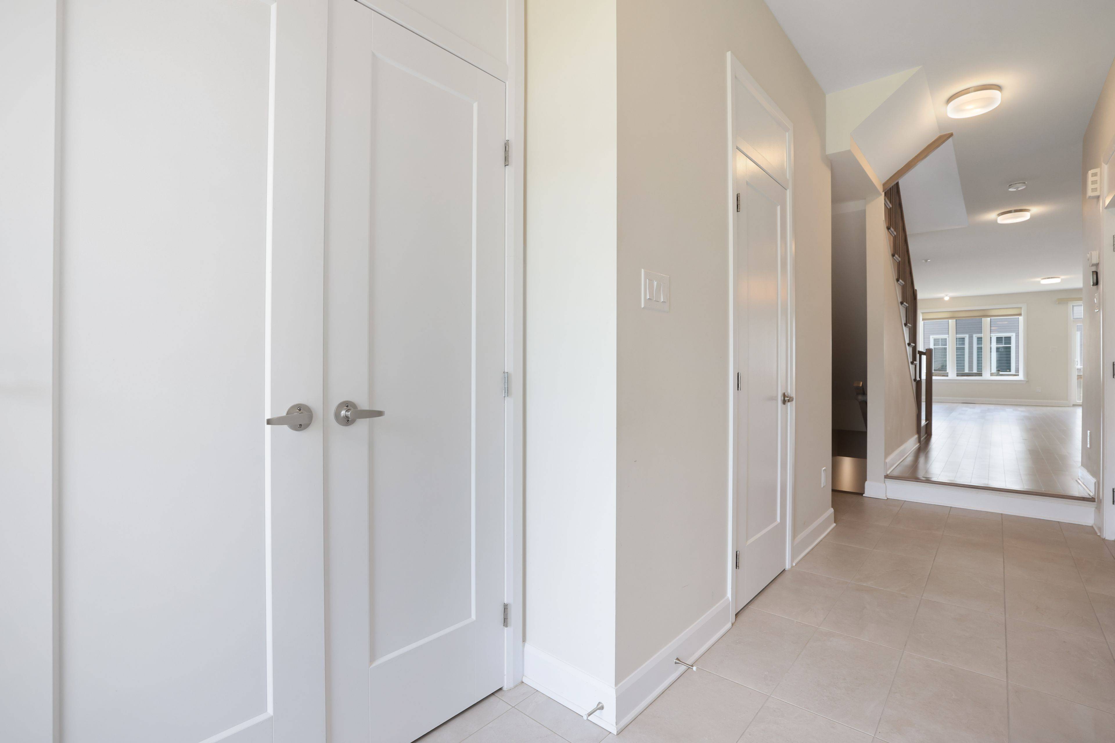 Blossom Park - Airport And Area, ON K1T 0Y5,168 Angelonia CRES