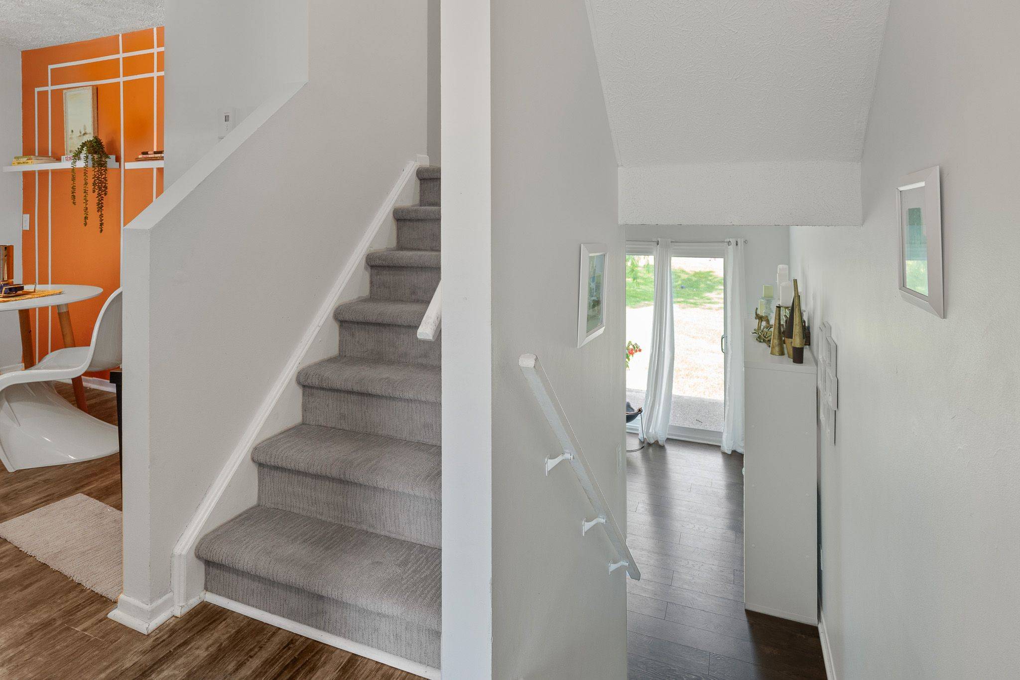Kincardine, ON N2Z 1N7,866 Walsh ST