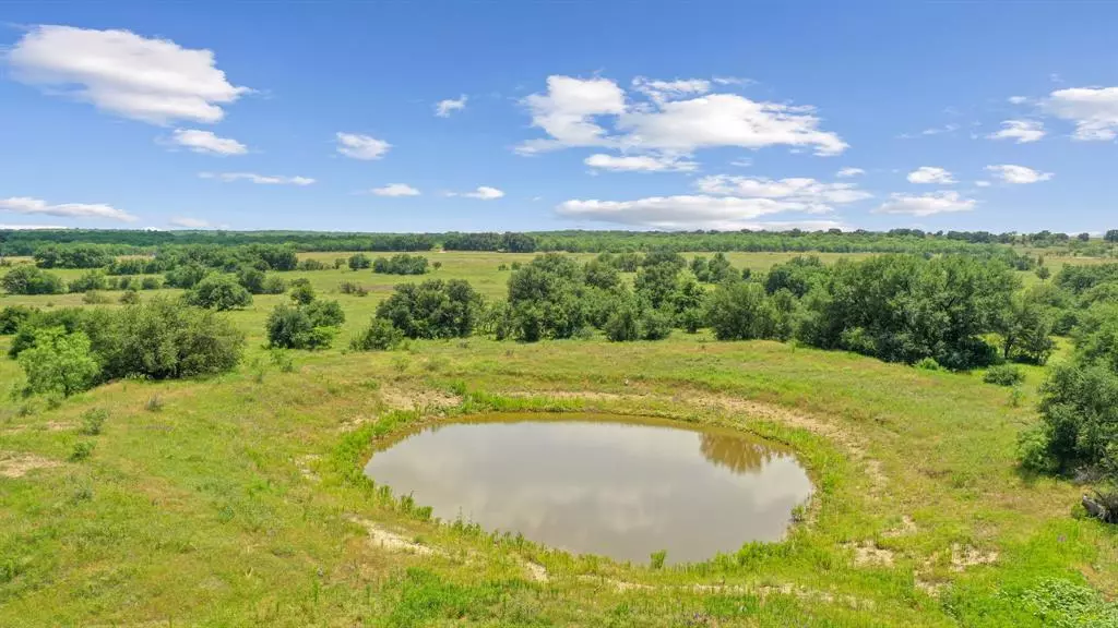 Breckenridge, TX 76424,TBD FM 576