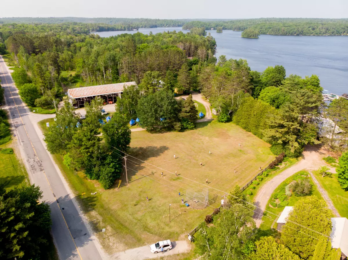 Seguin, ON P2A 2W8,9 Haven DR