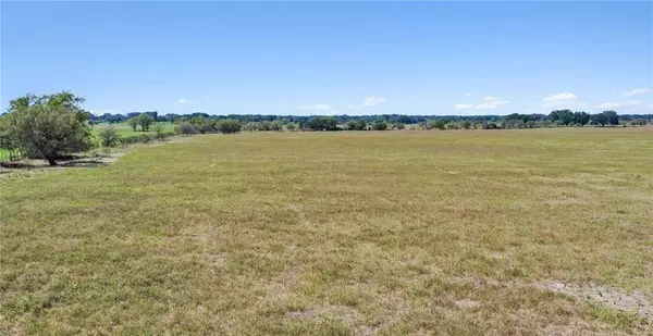 0000 County Road 174, Gatesville, TX 76528