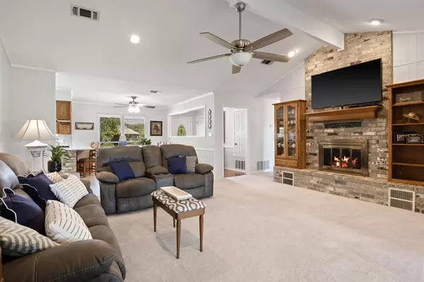 Mount Pleasant, TX 75455,664 County Road 2360