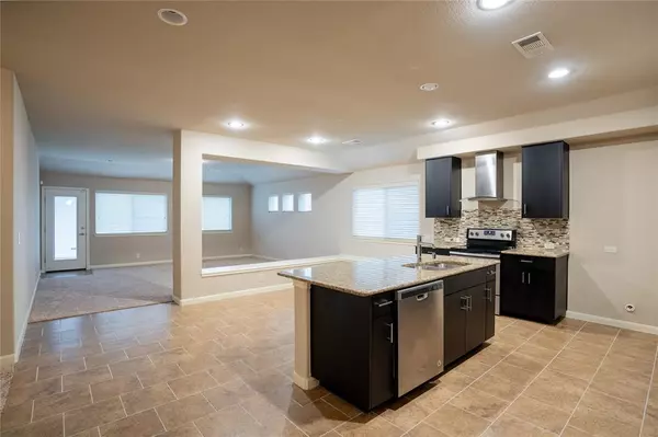 Forney, TX 75126,3303 Manzanilla Lane