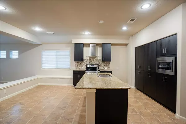Forney, TX 75126,3303 Manzanilla Lane