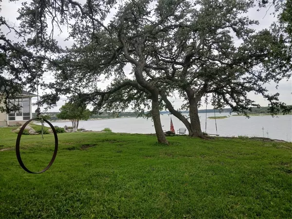 650 SP Terry Road, Belton, TX 76513