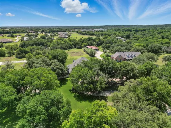Cresson, TX 76035,135 Woodstream