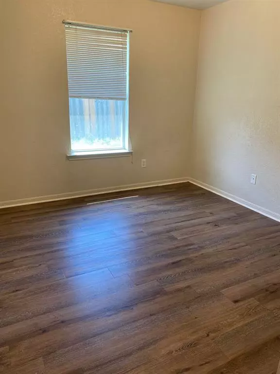 Harker Heights, TX 76548,1403 Pima Trail
