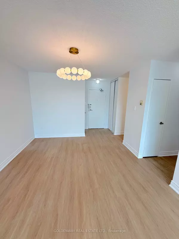 Toronto E05, ON M1W 2V5,2050 Bridletowne CIR #411