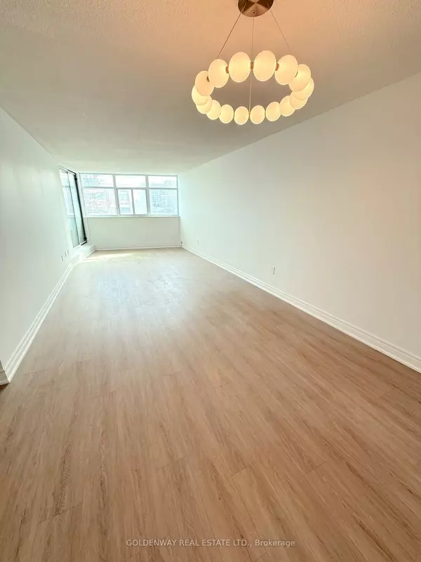 Toronto E05, ON M1W 2V5,2050 Bridletowne CIR #411