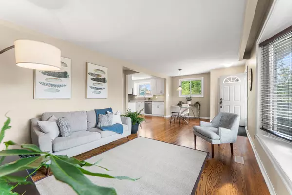 Oshawa, ON L1H 2G3,701 Taylor AVE