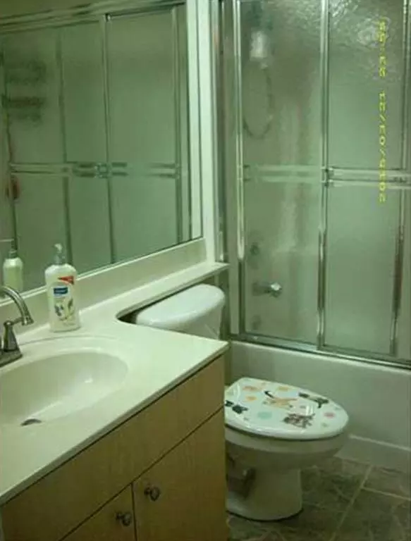 Fort Pierce, FL 34951,Address not disclosed