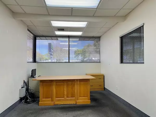 Pompano Beach, FL 33064,3101 N Federal Hwy