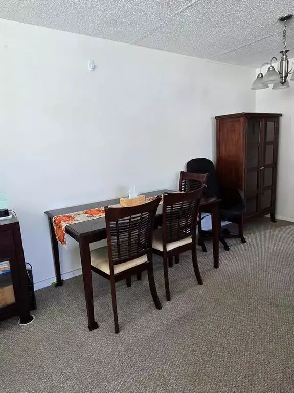 Deerfield Beach, FL 33442,65 Westbury C #65