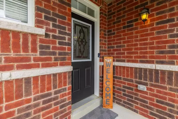Essa, ON L3W 0M5,101 Wood CRES