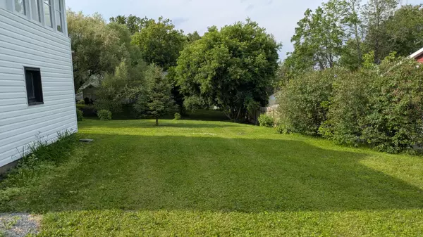 Temiskaming Shores, ON P0J 1K0,315 Meridian AVE