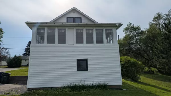Temiskaming Shores, ON P0J 1K0,315 Meridian AVE