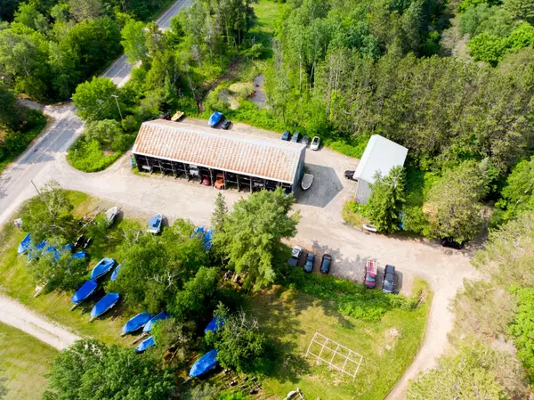 Seguin, ON P2A 2W8,9 Haven DR