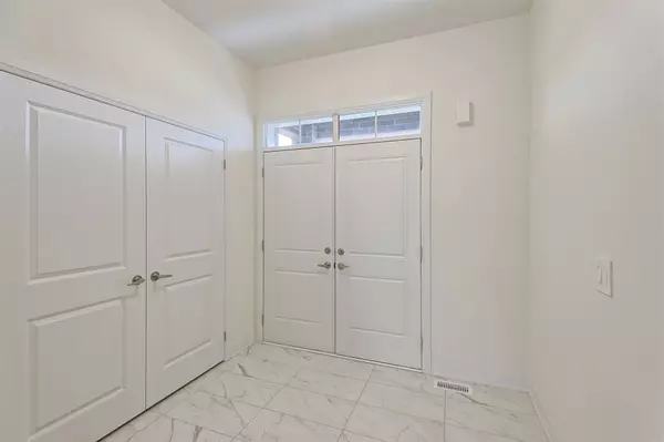 Wellington North, ON N0G 1A0,405 Adelaide ST