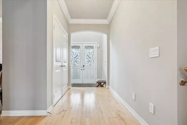 Hamilton, ON L9K 0H3,46 Woodhouse ST