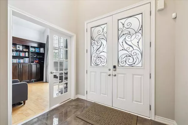 Hamilton, ON L9K 0H3,46 Woodhouse ST