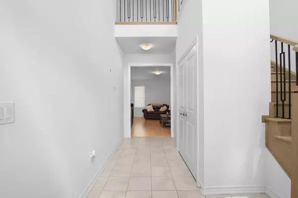 Southgate, ON N0C 1B0,17 Corbett ST
