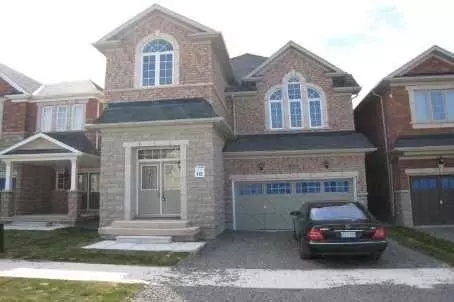 4623 Simmons RD, Burlington, ON L7M 0J3