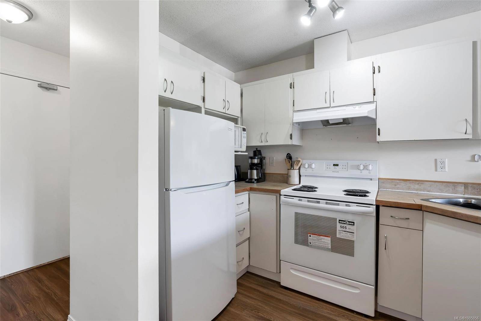 Duncan, BC V9L 5G5,3215 Cowichan Lake Rd #315