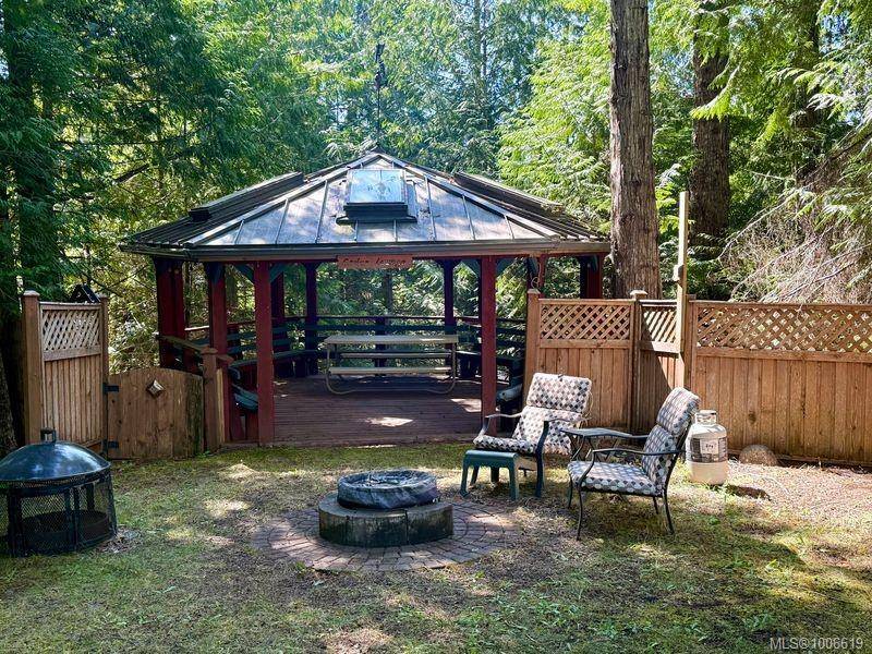 Qualicum Beach, BC V9K 2R2,2650 Turnbull Rd #C8