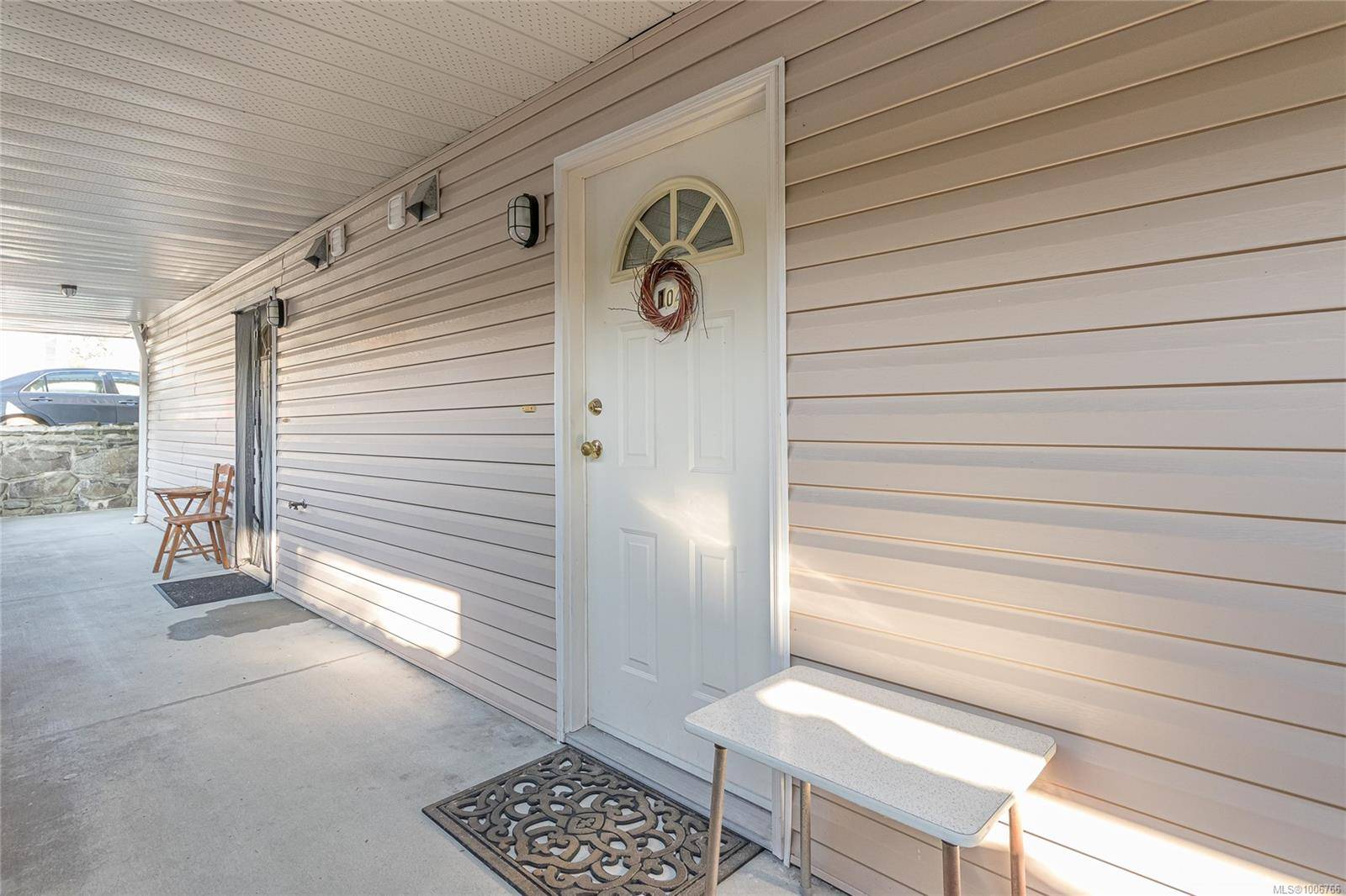 Chemainus, BC V0R 1K1,9916 Daniel St #104
