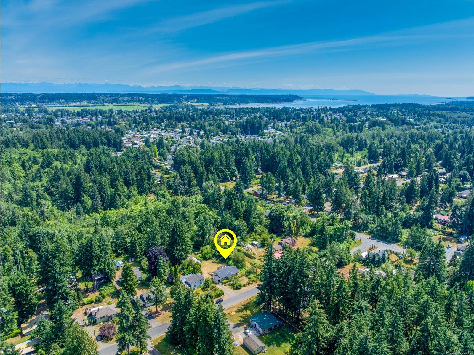 Courtenay, BC V9N 9K9,850 Timberlane Rd