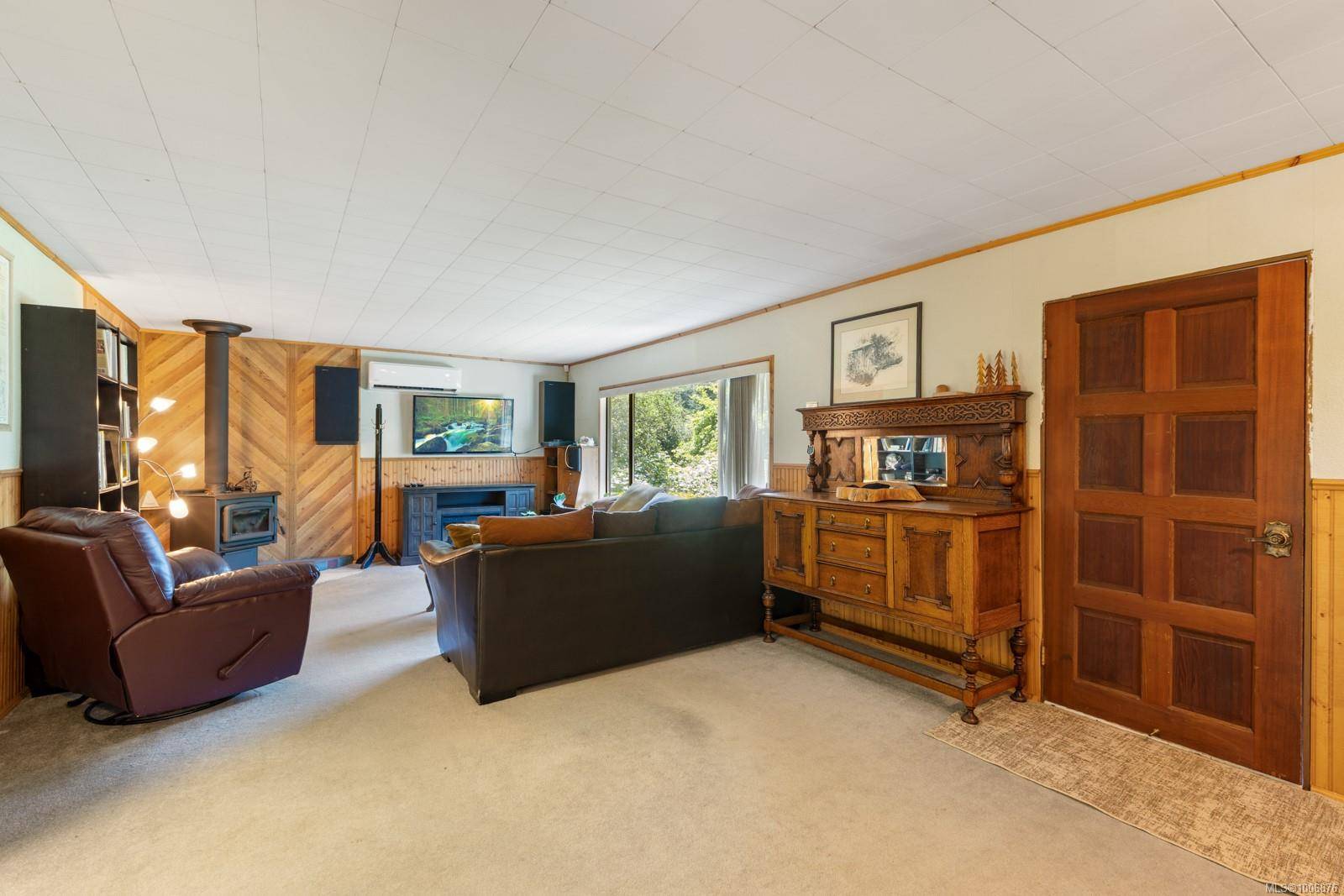 Courtenay, BC V9N 9K9,850 Timberlane Rd