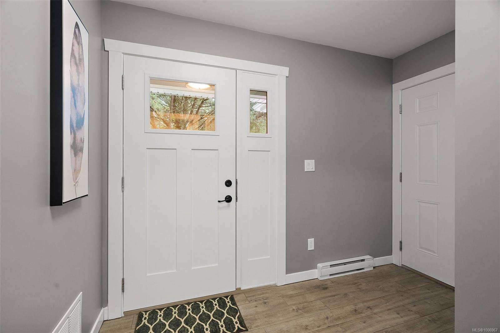 Sooke, BC V9Z 0P8,1835 Tominny Rd