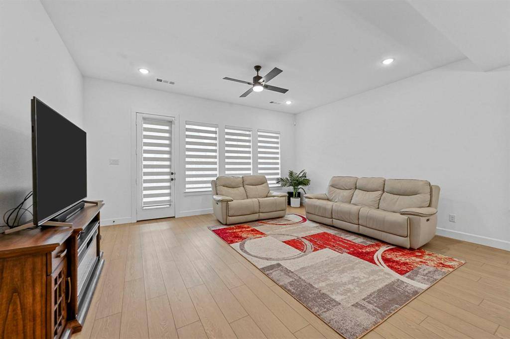 Celina, TX 75009,1208 Grass Hollow Place