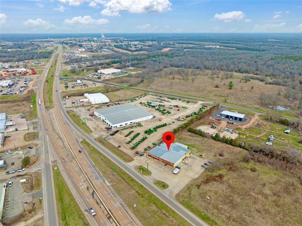Paris, TX 75460,2313-2315 NE LOOP 286