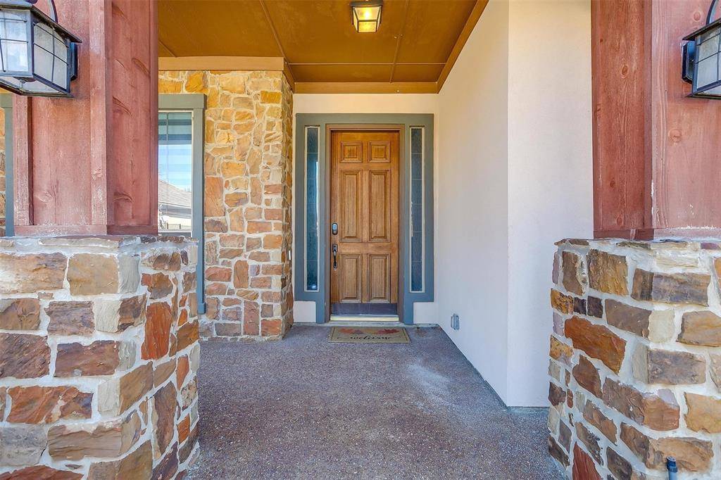 Mckinney, TX 75070,8201 Choctaw Lane